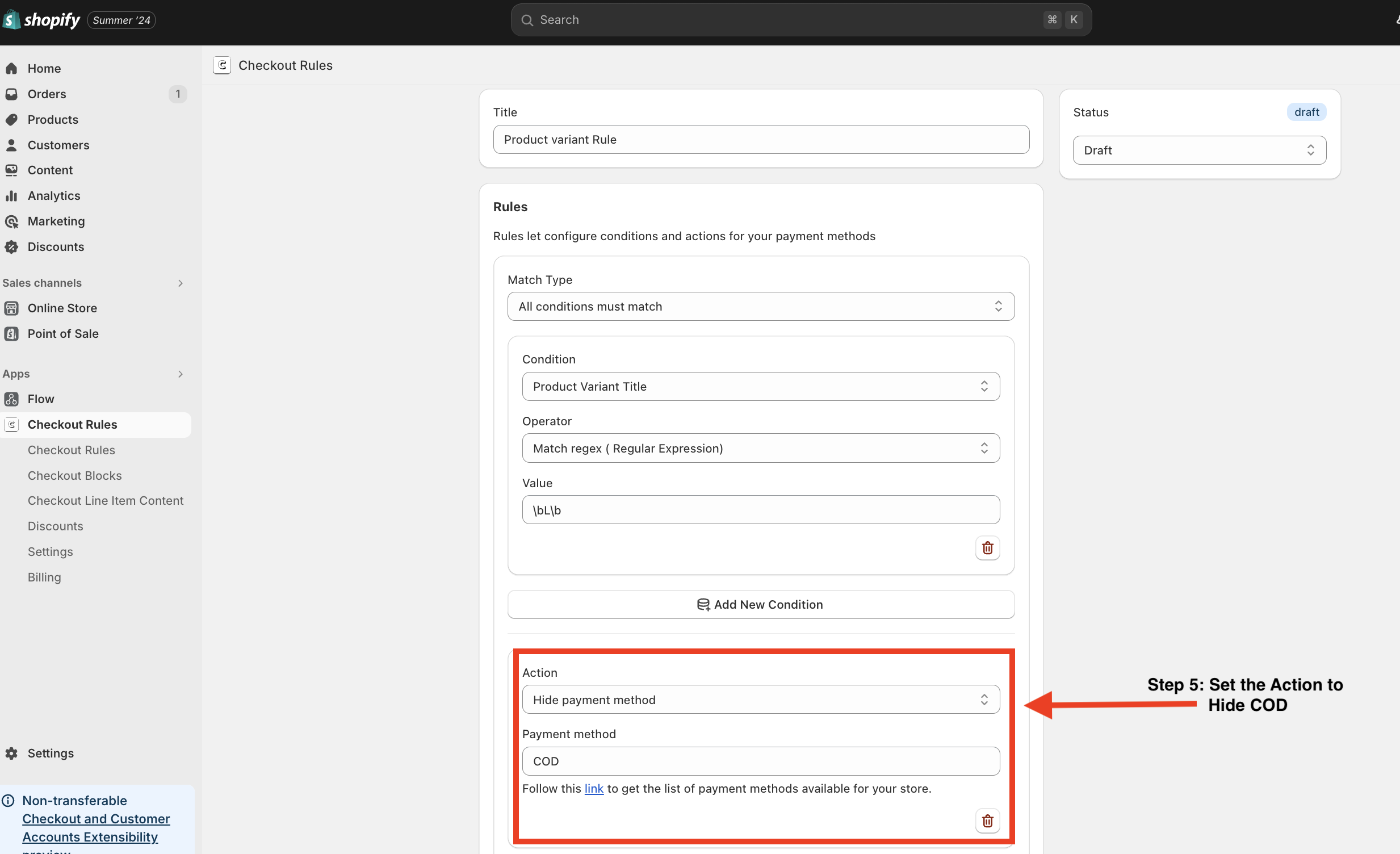 Screenshot 2024-07-17 at 2.25.58 PM.png