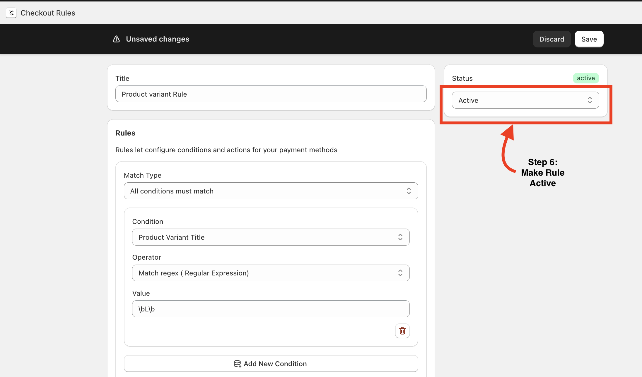 Screenshot 2024-07-17 at 2.29.33 PM.png